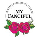 My Fanciful