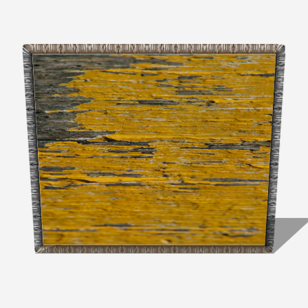 Cozy up with the Honey Woven Fringe Throw - 60" x 50", perfect for adding warmth to any space.
