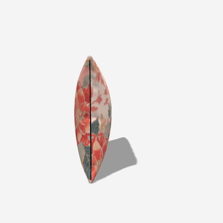 Blossom Dream Pillow